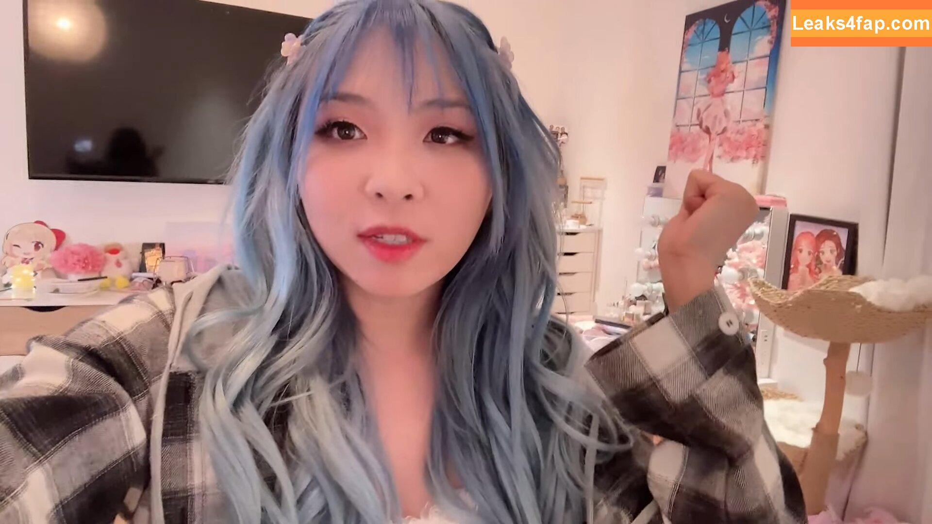 Yvonnie / yvonne817 / yvonnieng leaked photo photo #0119