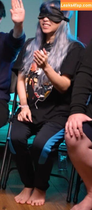 Yvonnie / yvonne817 / yvonnieng leaked photo photo #0130
