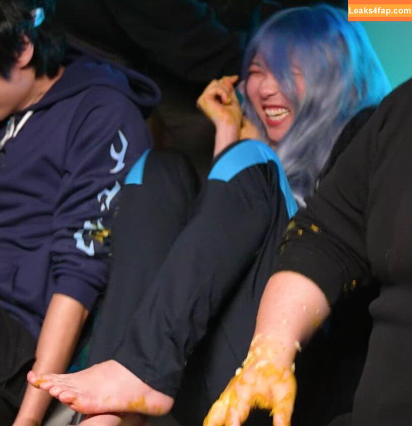 Yvonnie / yvonne817 / yvonnieng leaked photo photo #0141
