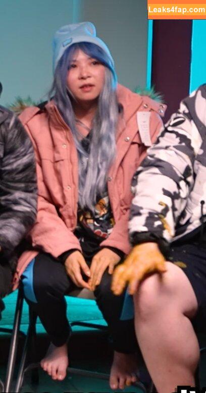 Yvonnie / yvonne817 / yvonnieng leaked photo photo #0143
