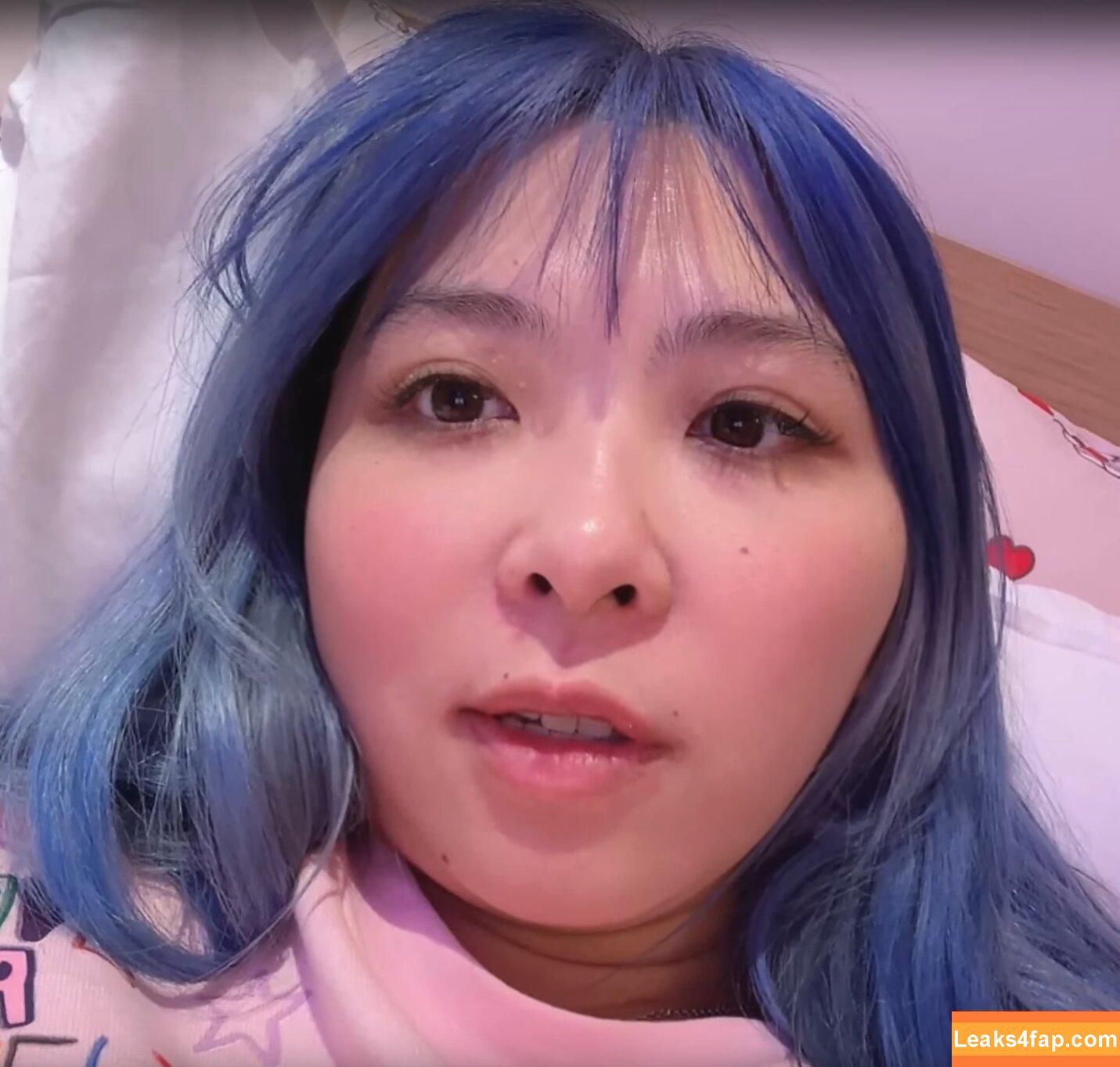 Yvonnie / yvonne817 / yvonnieng leaked photo photo #0150