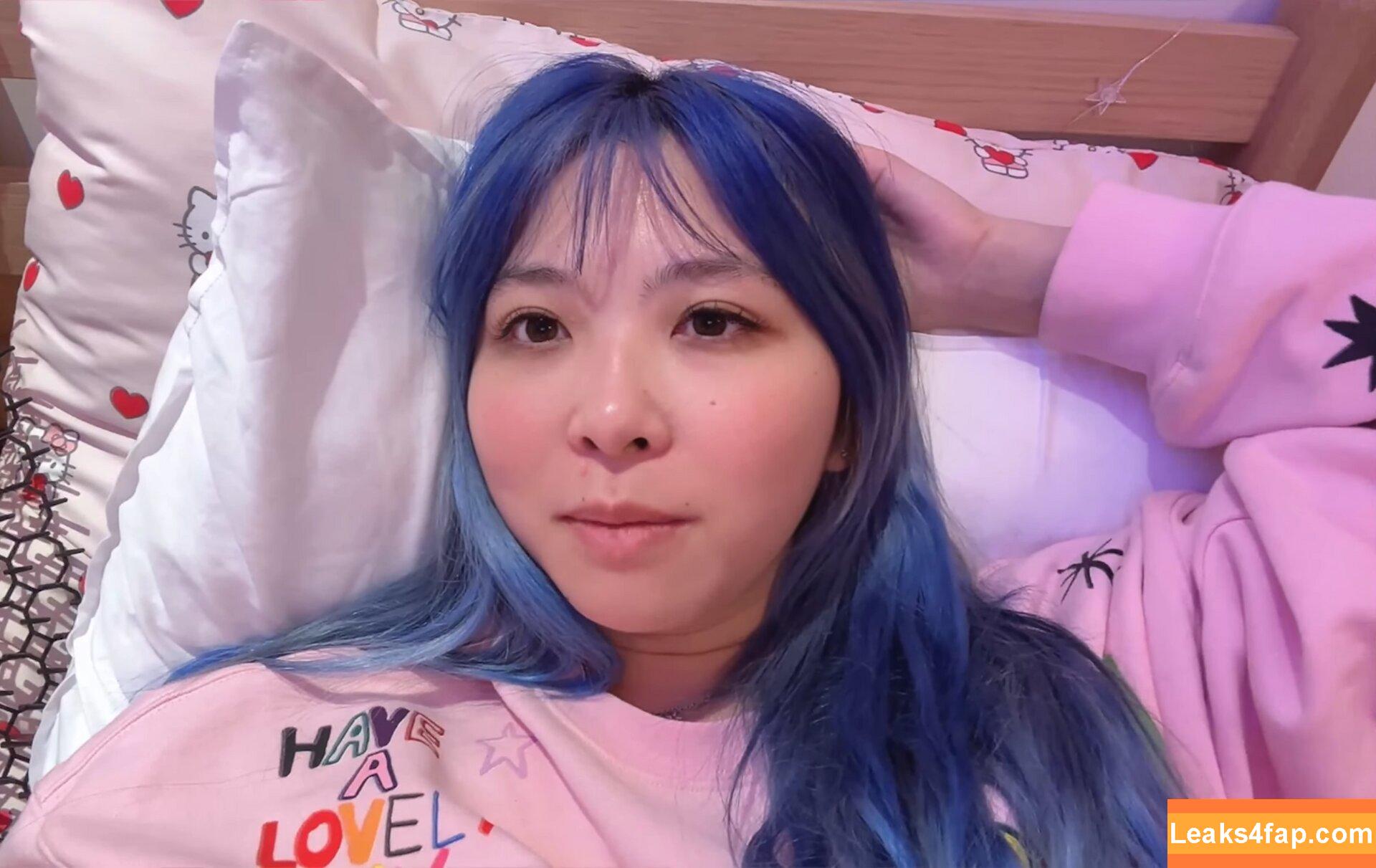 Yvonnie / yvonne817 / yvonnieng leaked photo photo #0151