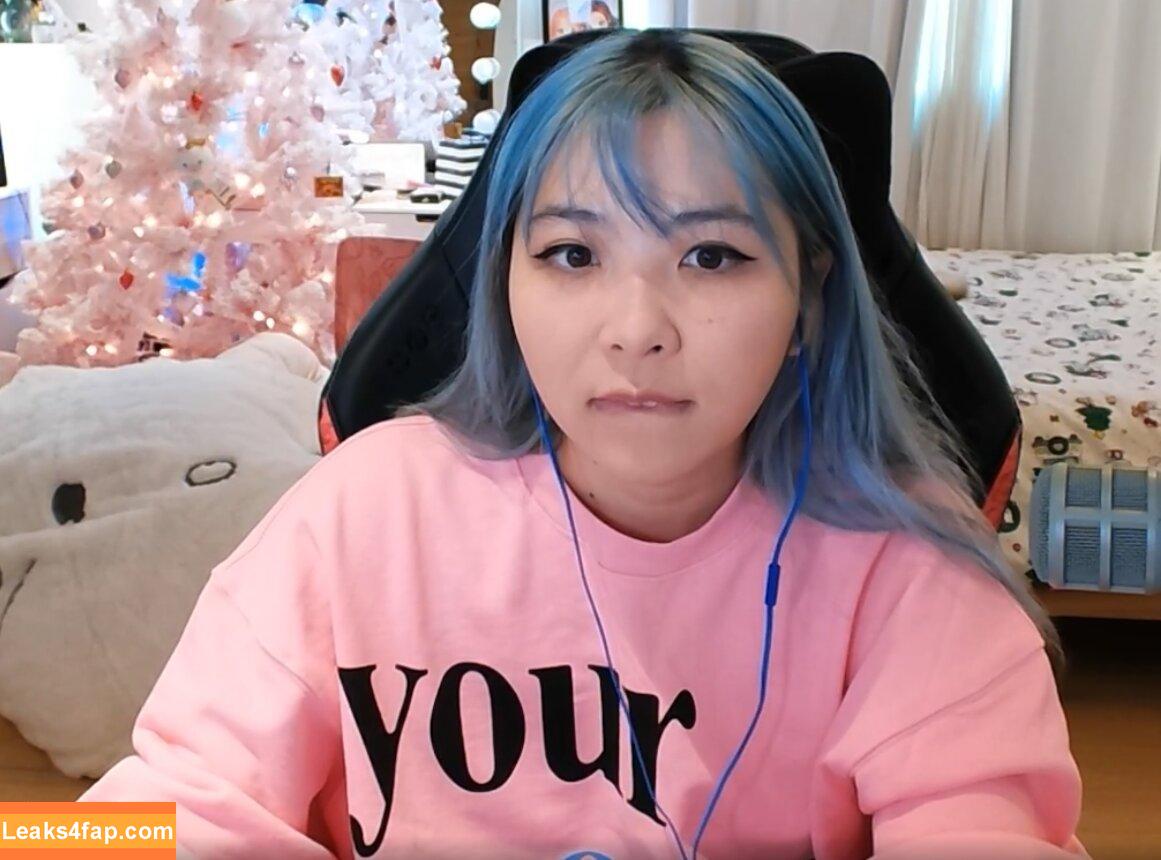 Yvonnie / yvonne817 / yvonnieng leaked photo photo #0153