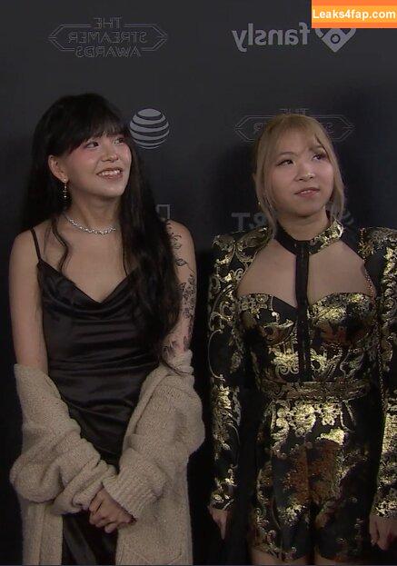 Yvonnie / yvonne817 / yvonnieng leaked photo photo #0159