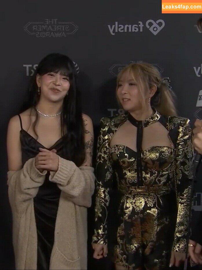 Yvonnie / yvonne817 / yvonnieng leaked photo photo #0160