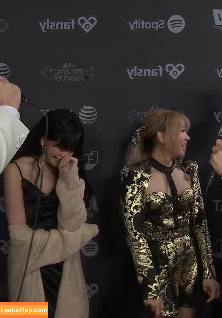 Yvonnie / yvonne817 / yvonnieng leaked photo photo #0162