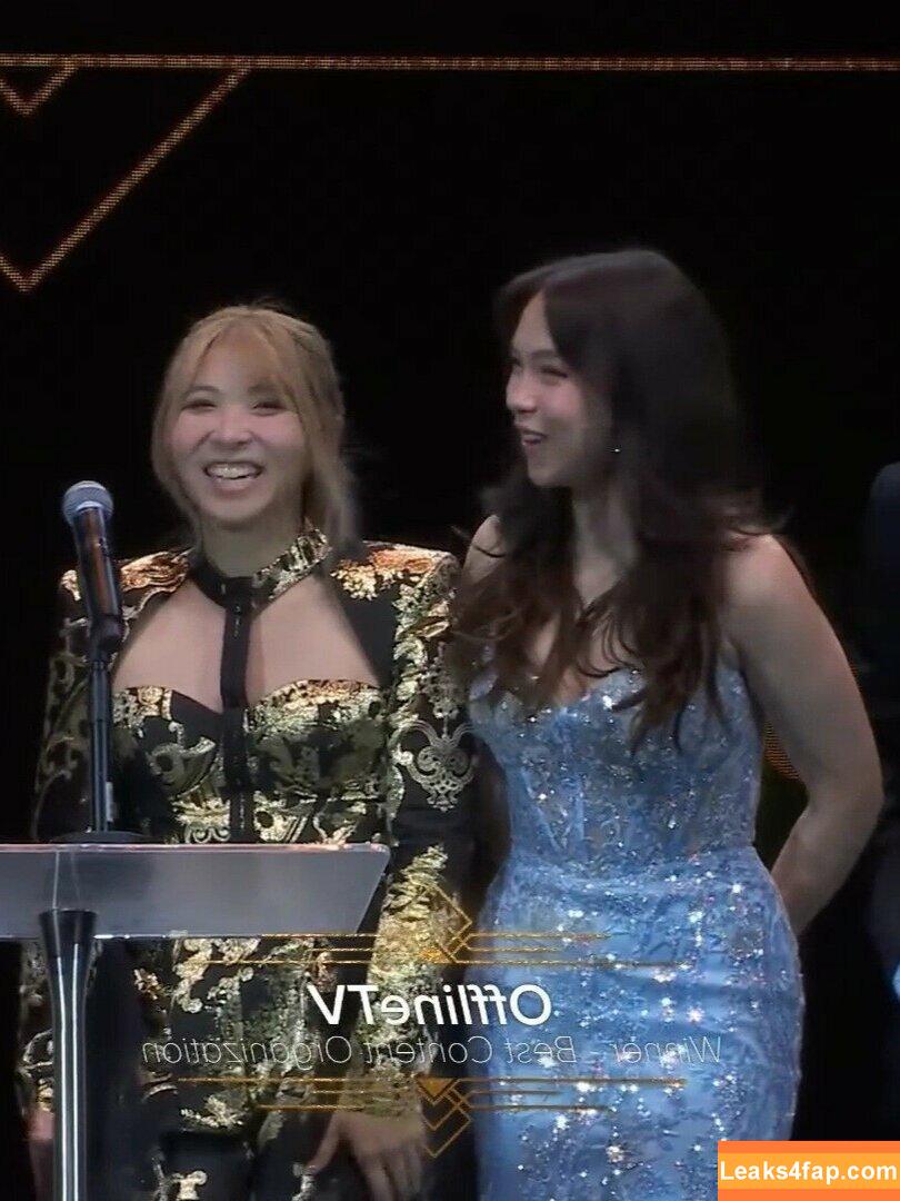 Yvonnie / yvonne817 / yvonnieng leaked photo photo #0168