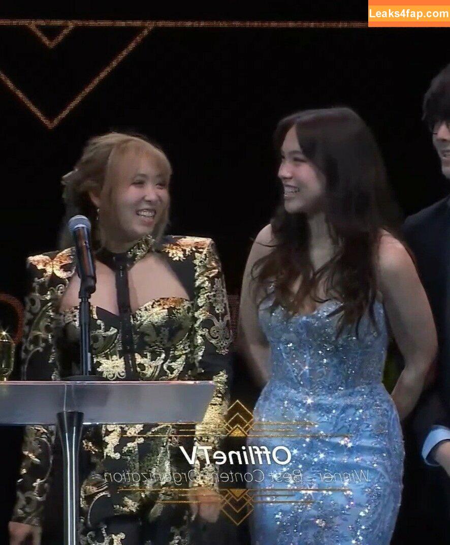Yvonnie / yvonne817 / yvonnieng leaked photo photo #0169