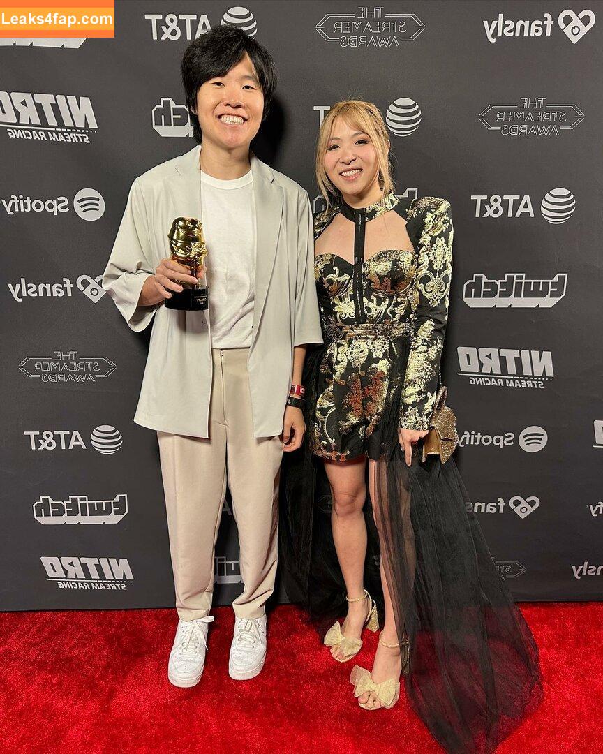 Yvonnie / yvonne817 / yvonnieng leaked photo photo #0173