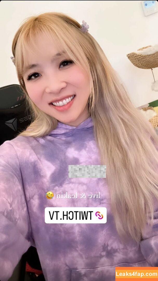 Yvonnie / yvonne817 / yvonnieng leaked photo photo #0180