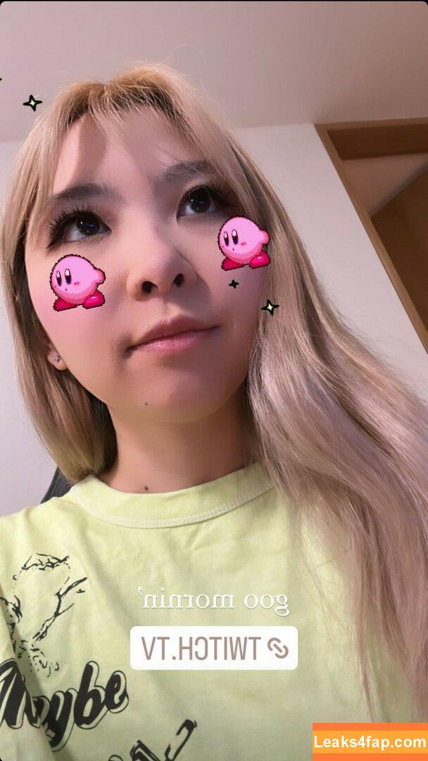 Yvonnie / yvonne817 / yvonnieng leaked photo photo #0181