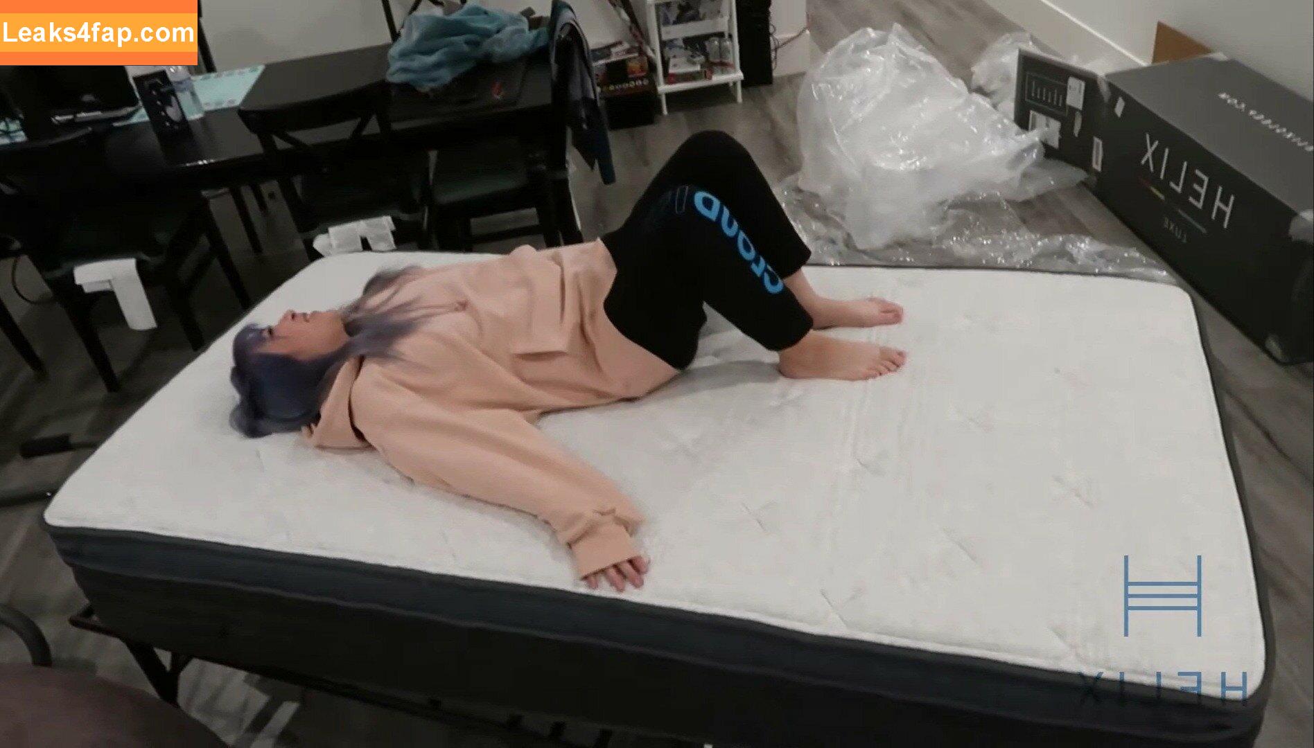 Yvonnie / yvonne817 / yvonnieng leaked photo photo #0184