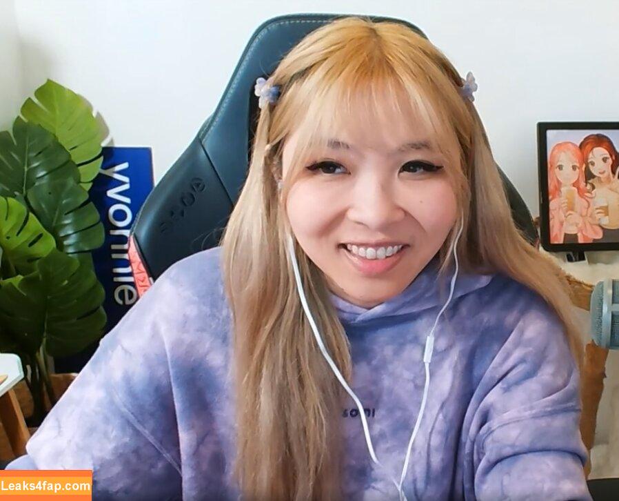 Yvonnie / yvonne817 / yvonnieng leaked photo photo #0194