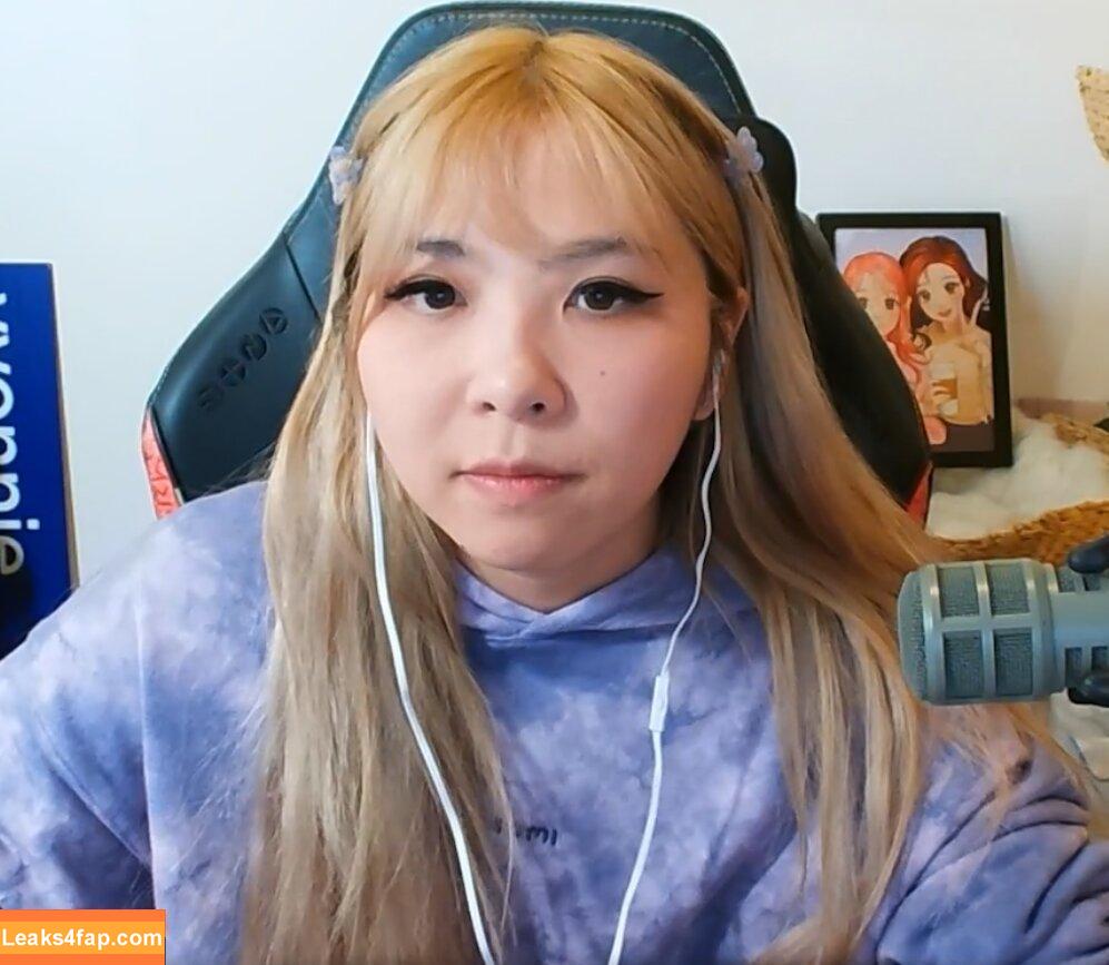 Yvonnie / yvonne817 / yvonnieng leaked photo photo #0196