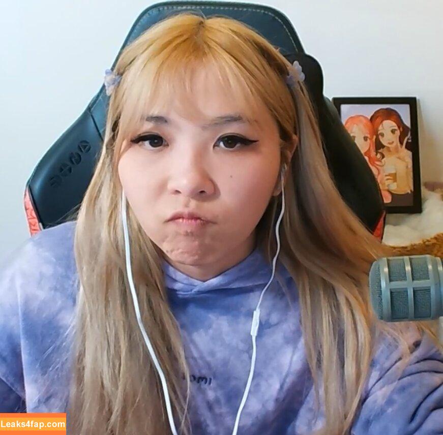 Yvonnie / yvonne817 / yvonnieng leaked photo photo #0197