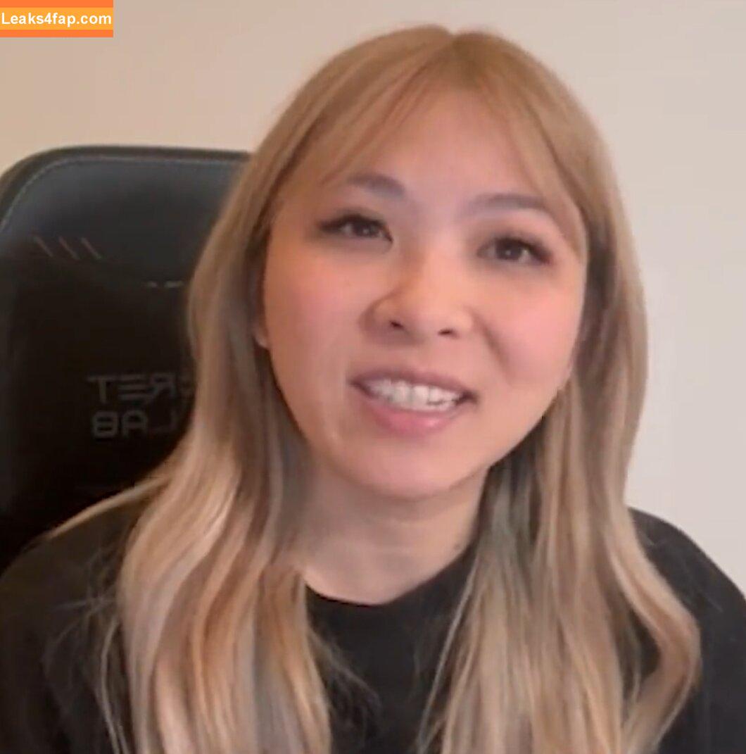 Yvonnie / yvonne817 / yvonnieng leaked photo photo #0202