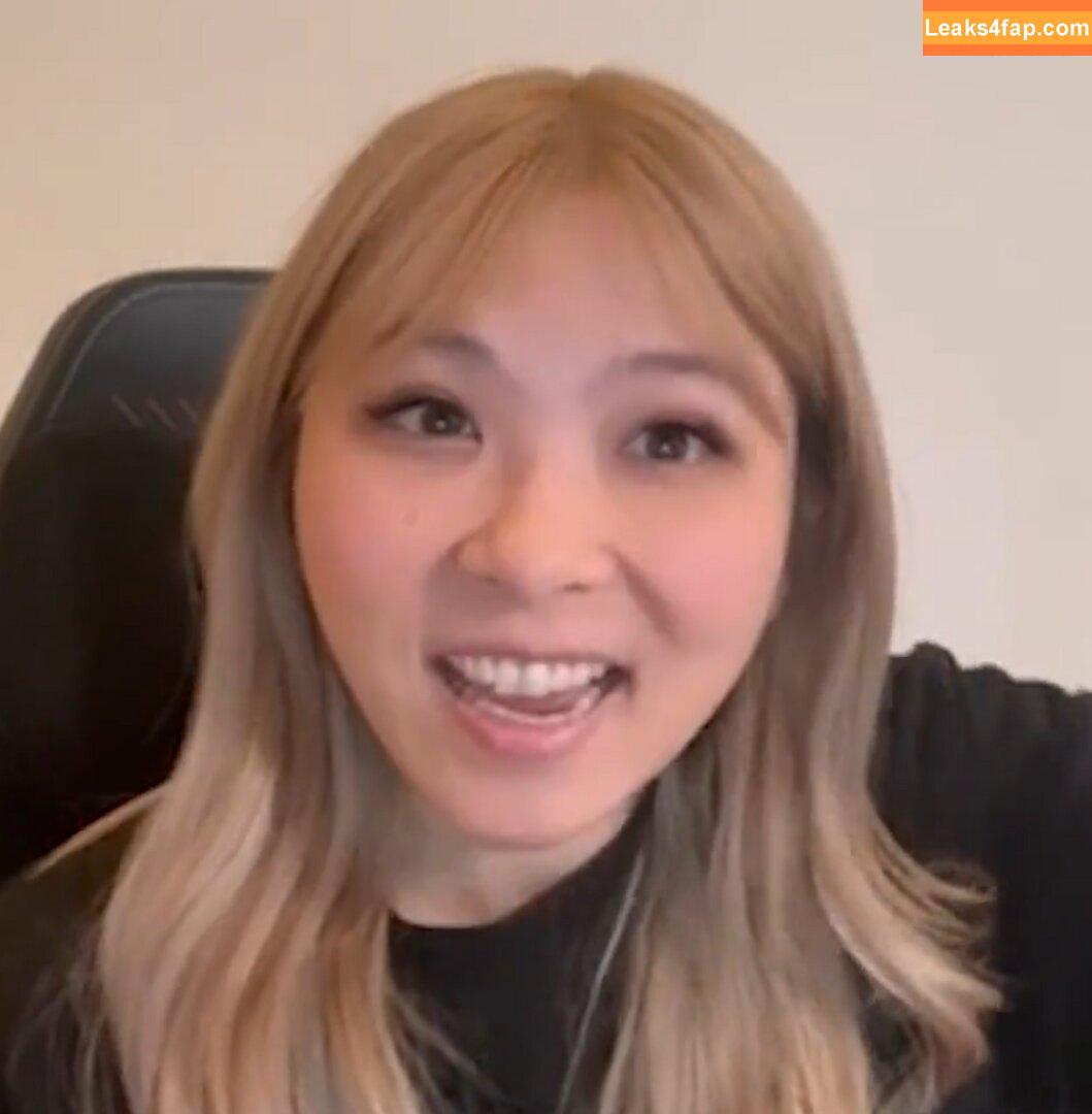 Yvonnie / yvonne817 / yvonnieng leaked photo photo #0203