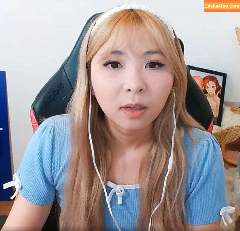 Yvonnie / yvonne817 / yvonnieng leaked photo photo #0204