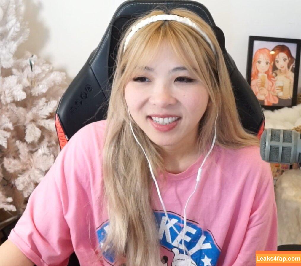 Yvonnie / yvonne817 / yvonnieng leaked photo photo #0216