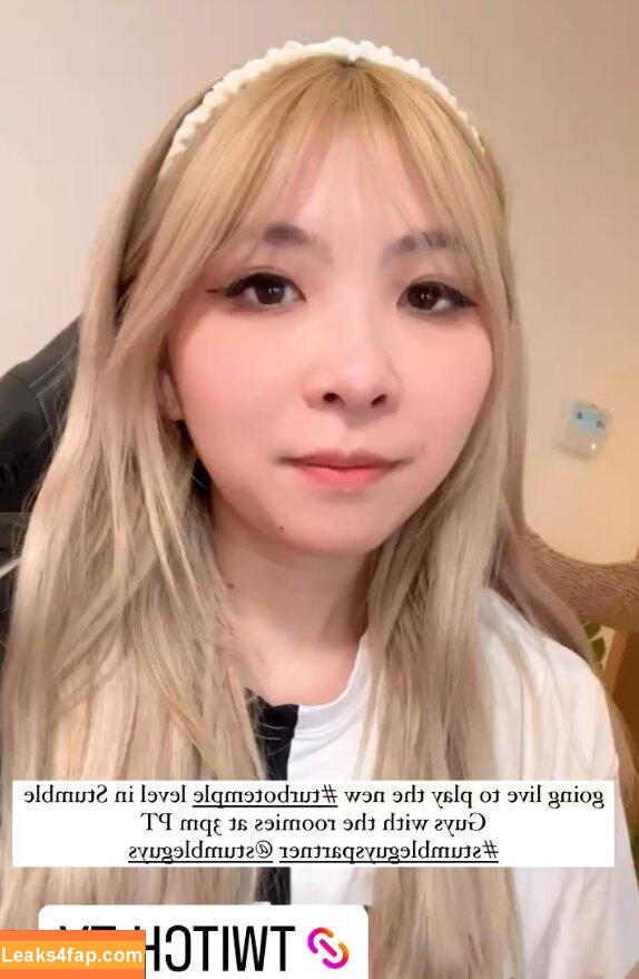 Yvonnie / yvonne817 / yvonnieng leaked photo photo #0217