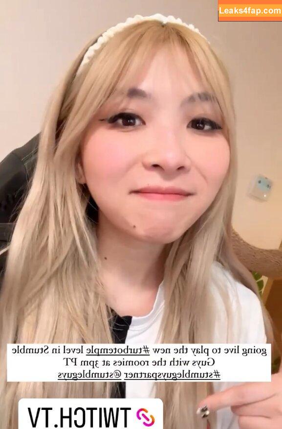 Yvonnie / yvonne817 / yvonnieng leaked photo photo #0218