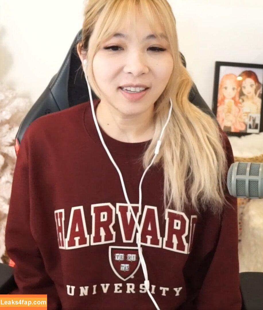 Yvonnie / yvonne817 / yvonnieng leaked photo photo #0222