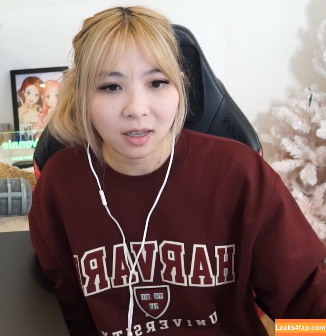 Yvonnie / yvonne817 / yvonnieng leaked photo photo #0224