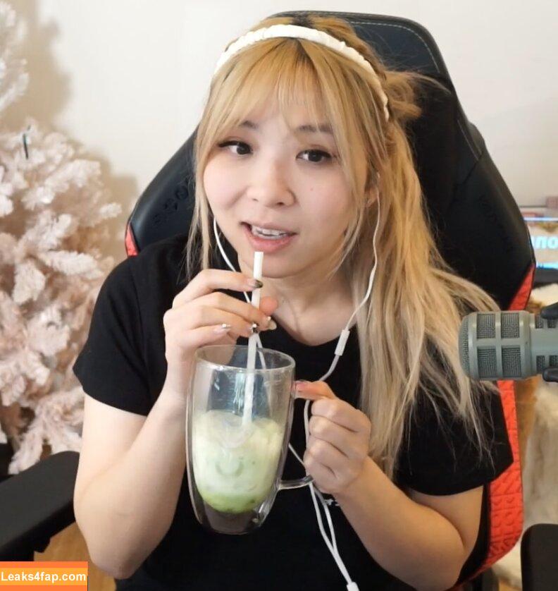 Yvonnie / yvonne817 / yvonnieng leaked photo photo #0229