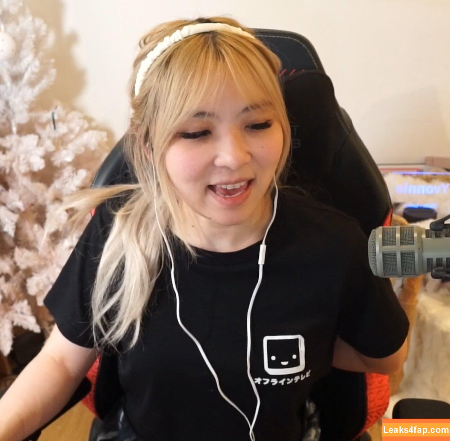 Yvonnie / yvonne817 / yvonnieng leaked photo photo #0230