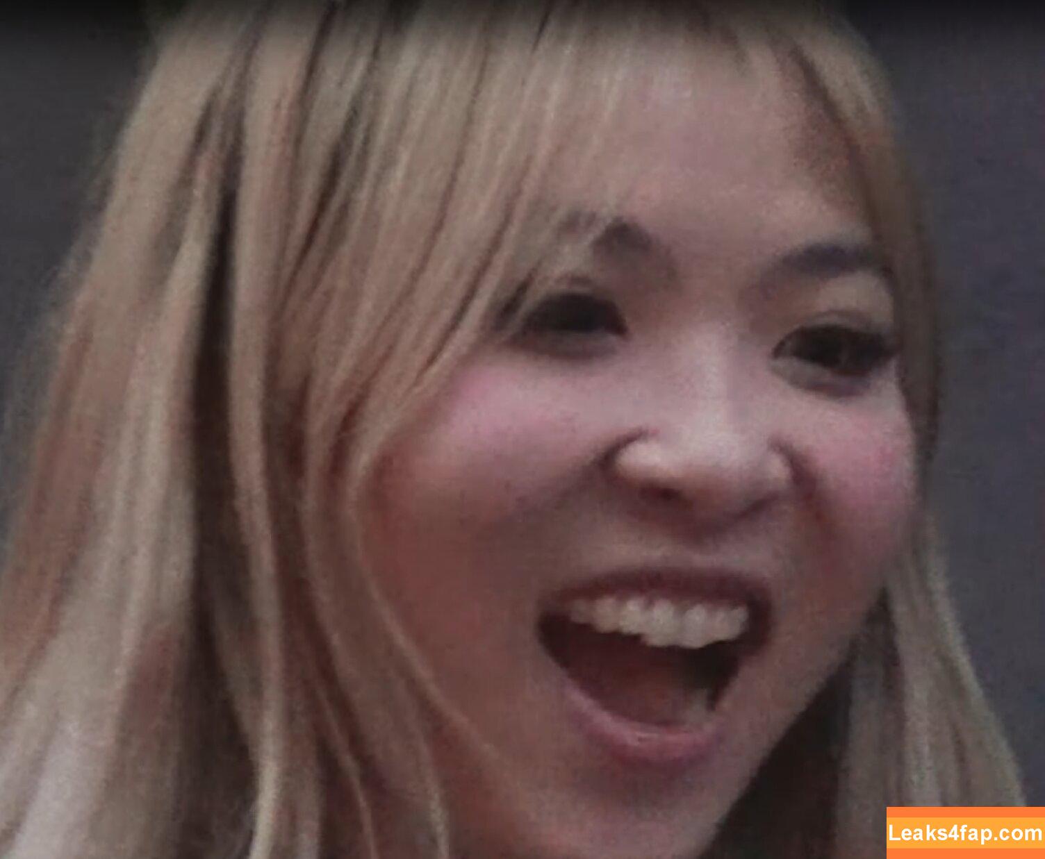 Yvonnie / yvonne817 / yvonnieng leaked photo photo #0233