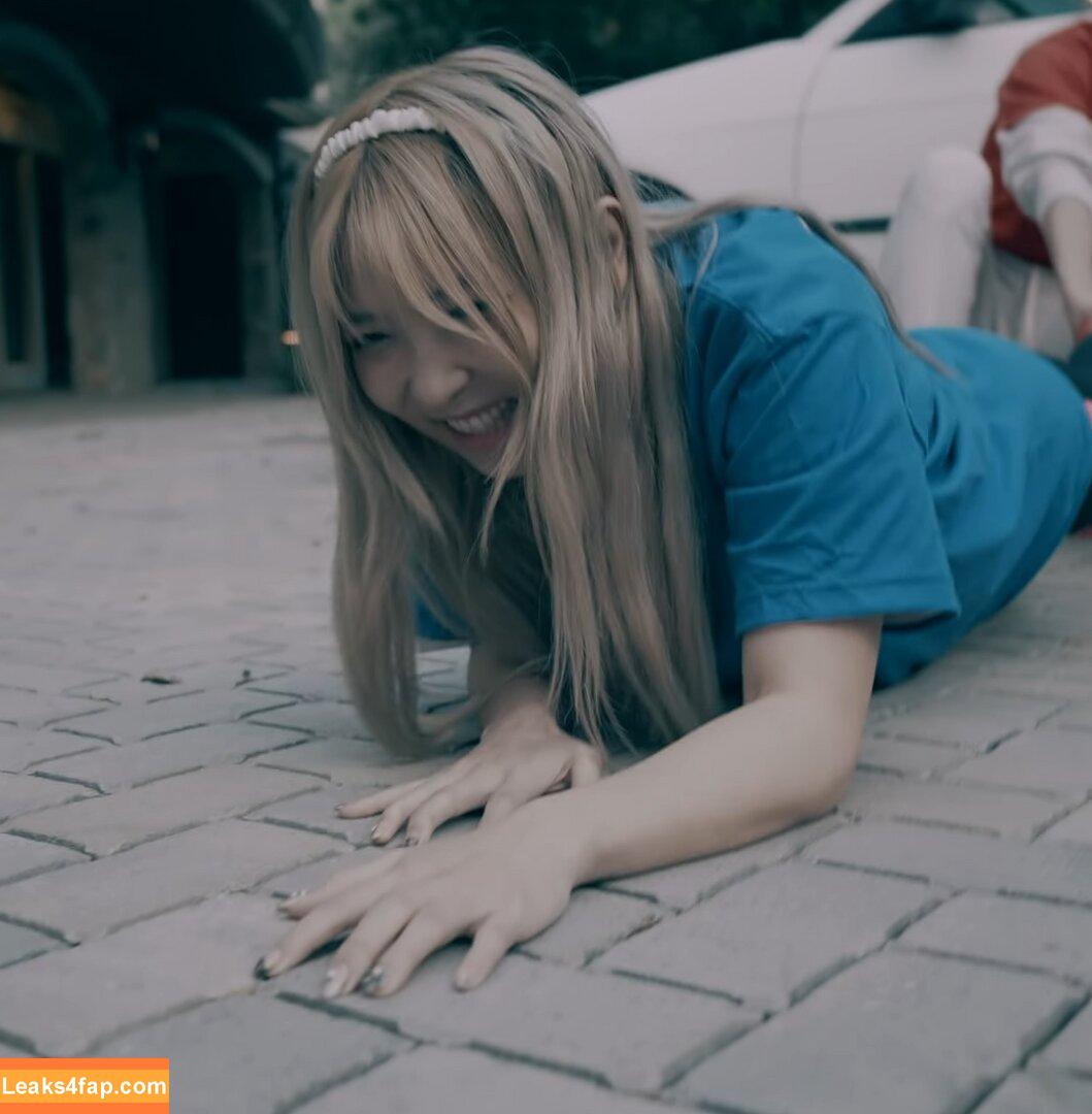 Yvonnie / yvonne817 / yvonnieng leaked photo photo #0242