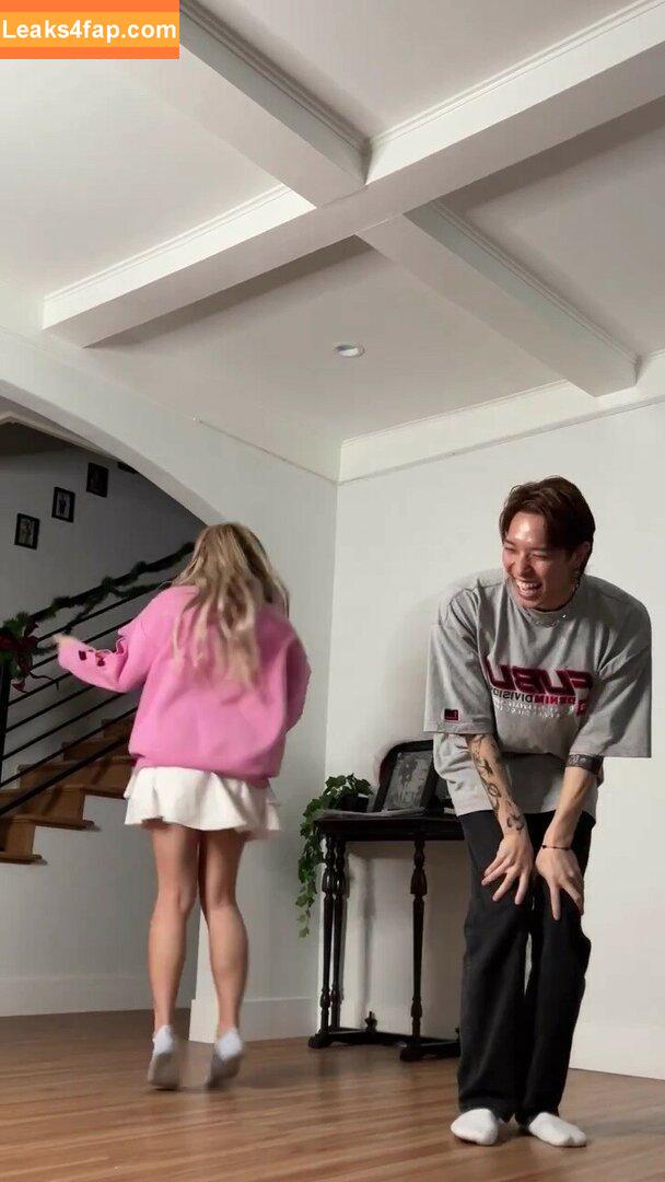 Yvonnie / yvonne817 / yvonnieng leaked photo photo #0249