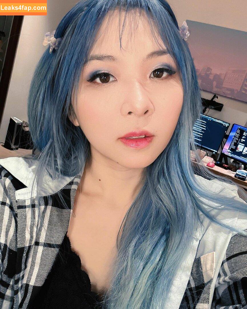 Yvonnie / yvonne817 / yvonnieng leaked photo photo #0253