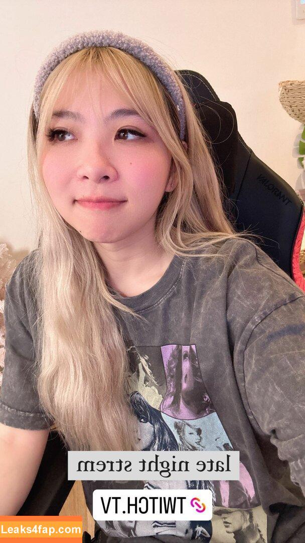 Yvonnie / yvonne817 / yvonnieng leaked photo photo #0254