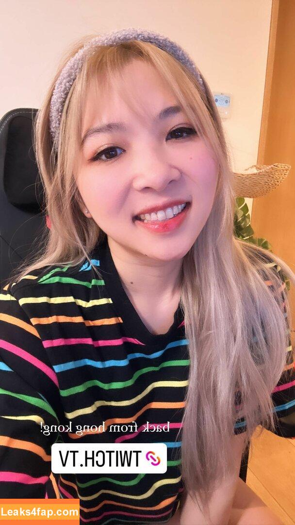 Yvonnie / yvonne817 / yvonnieng leaked photo photo #0260