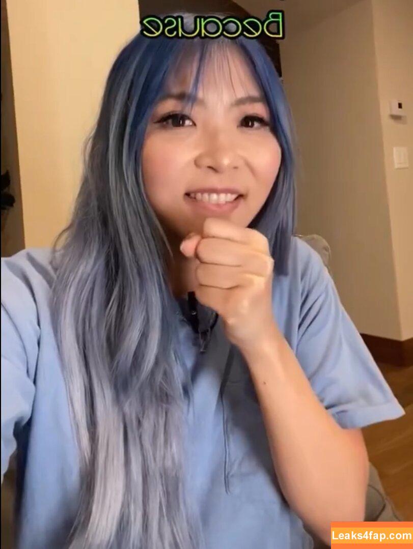 Yvonnie / yvonne817 / yvonnieng leaked photo photo #0268
