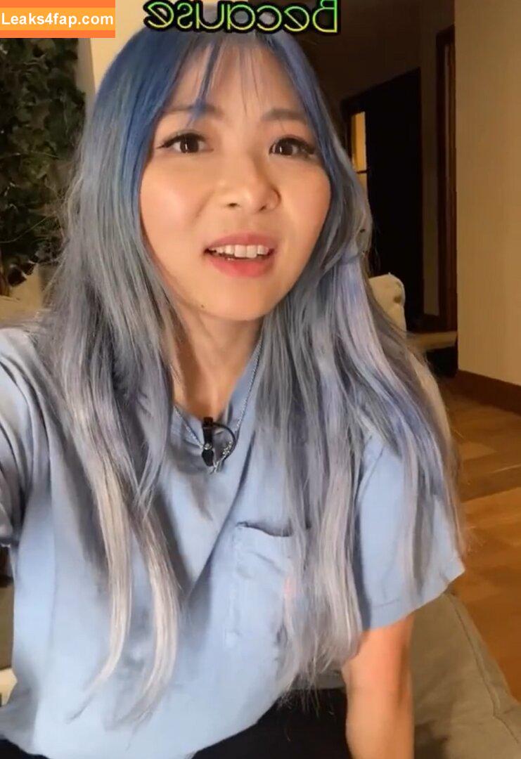 Yvonnie / yvonne817 / yvonnieng leaked photo photo #0269