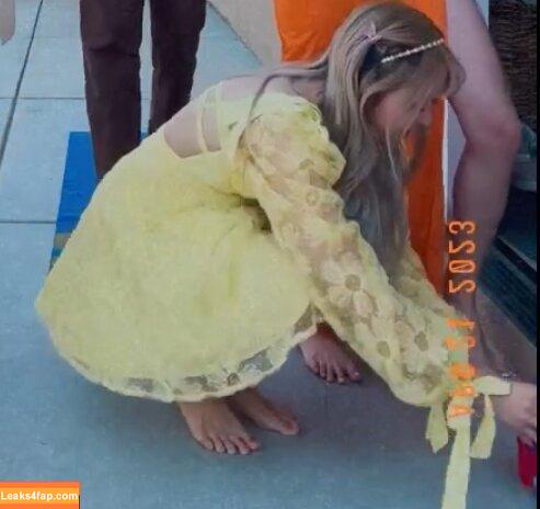 Yvonnie / yvonne817 / yvonnieng leaked photo photo #0286