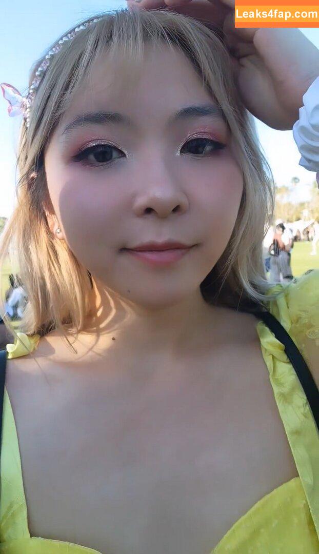 Yvonnie / yvonne817 / yvonnieng leaked photo photo #0298