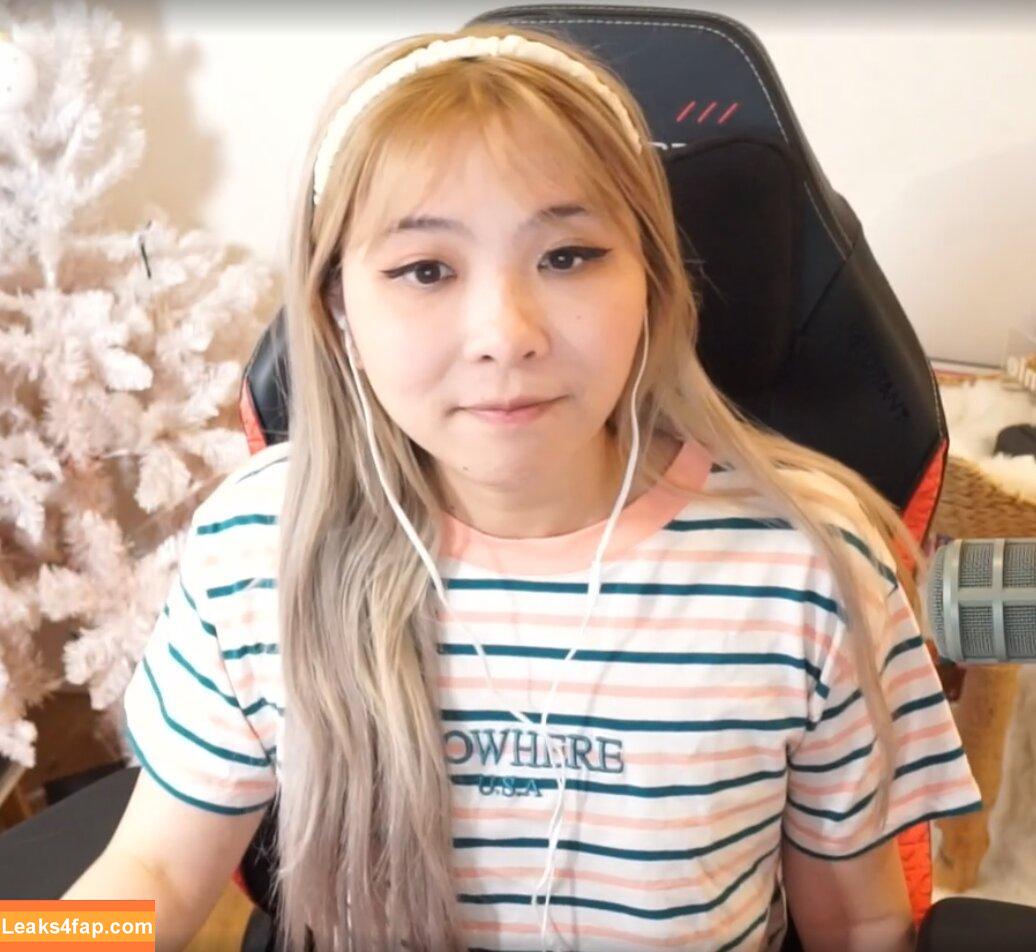 Yvonnie / yvonne817 / yvonnieng leaked photo photo #0324