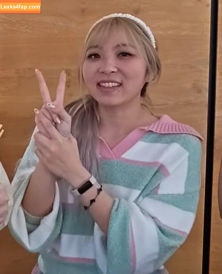 Yvonnie / yvonne817 / yvonnieng leaked photo photo #0326