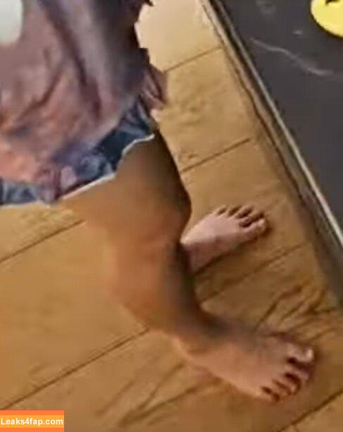 Yvonnie / yvonne817 / yvonnieng leaked photo photo #0328