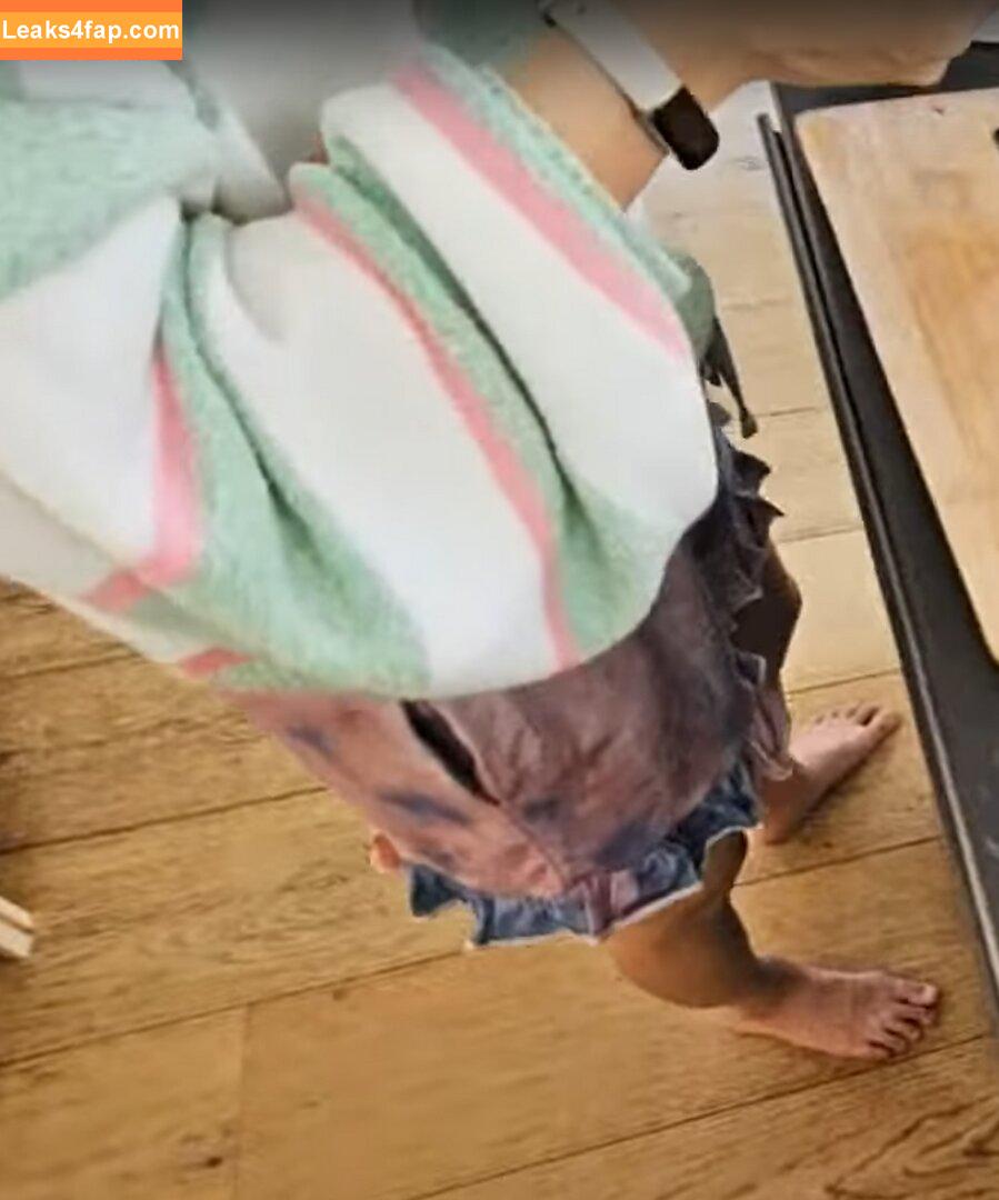 Yvonnie / yvonne817 / yvonnieng leaked photo photo #0329
