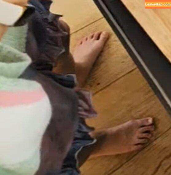 Yvonnie / yvonne817 / yvonnieng leaked photo photo #0330