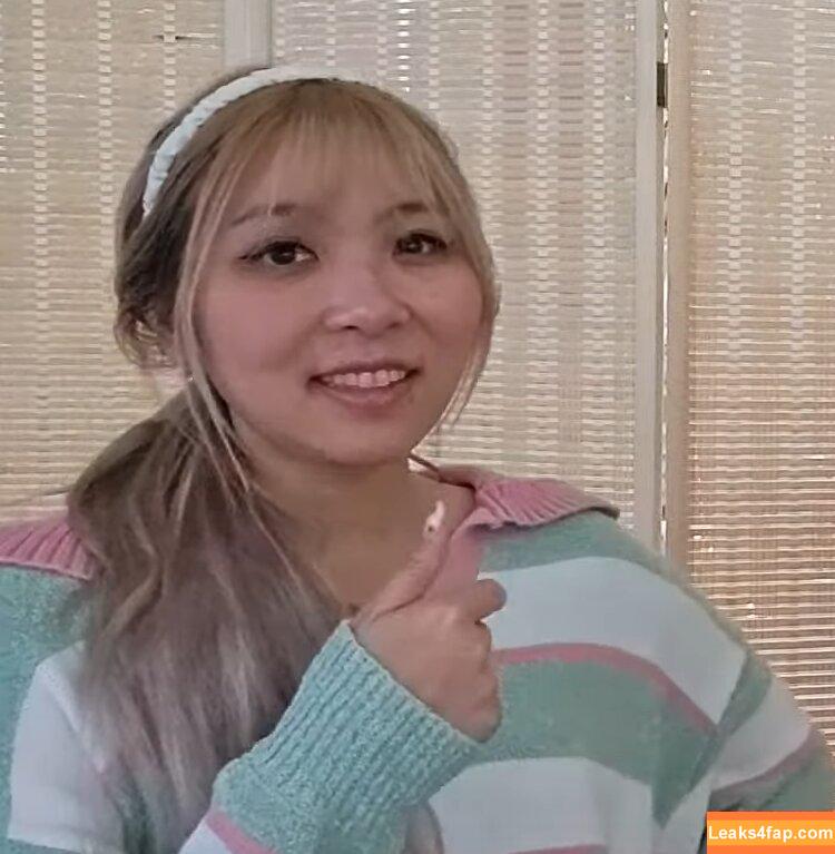 Yvonnie / yvonne817 / yvonnieng leaked photo photo #0332