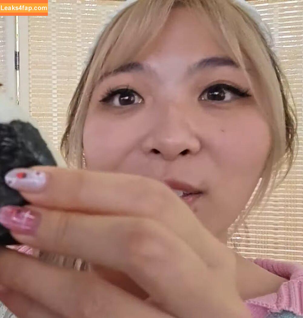 Yvonnie / yvonne817 / yvonnieng leaked photo photo #0334
