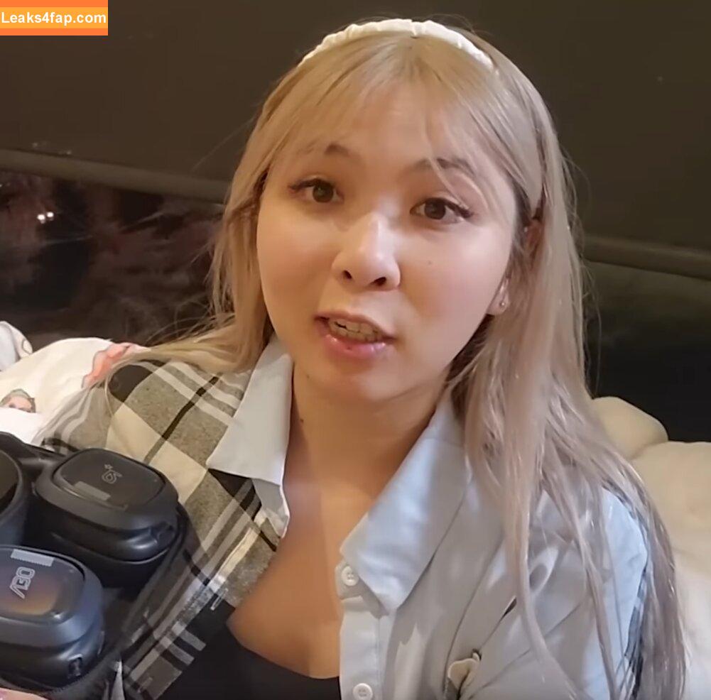Yvonnie / yvonne817 / yvonnieng leaked photo photo #0336