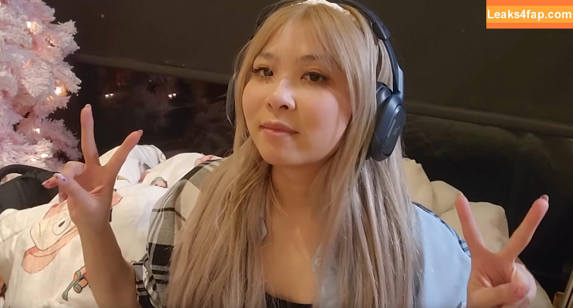 Yvonnie / yvonne817 / yvonnieng leaked photo photo #0337