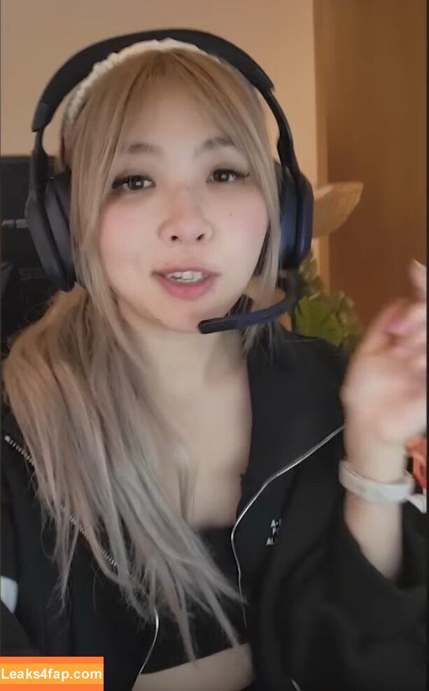 Yvonnie / yvonne817 / yvonnieng leaked photo photo #0338