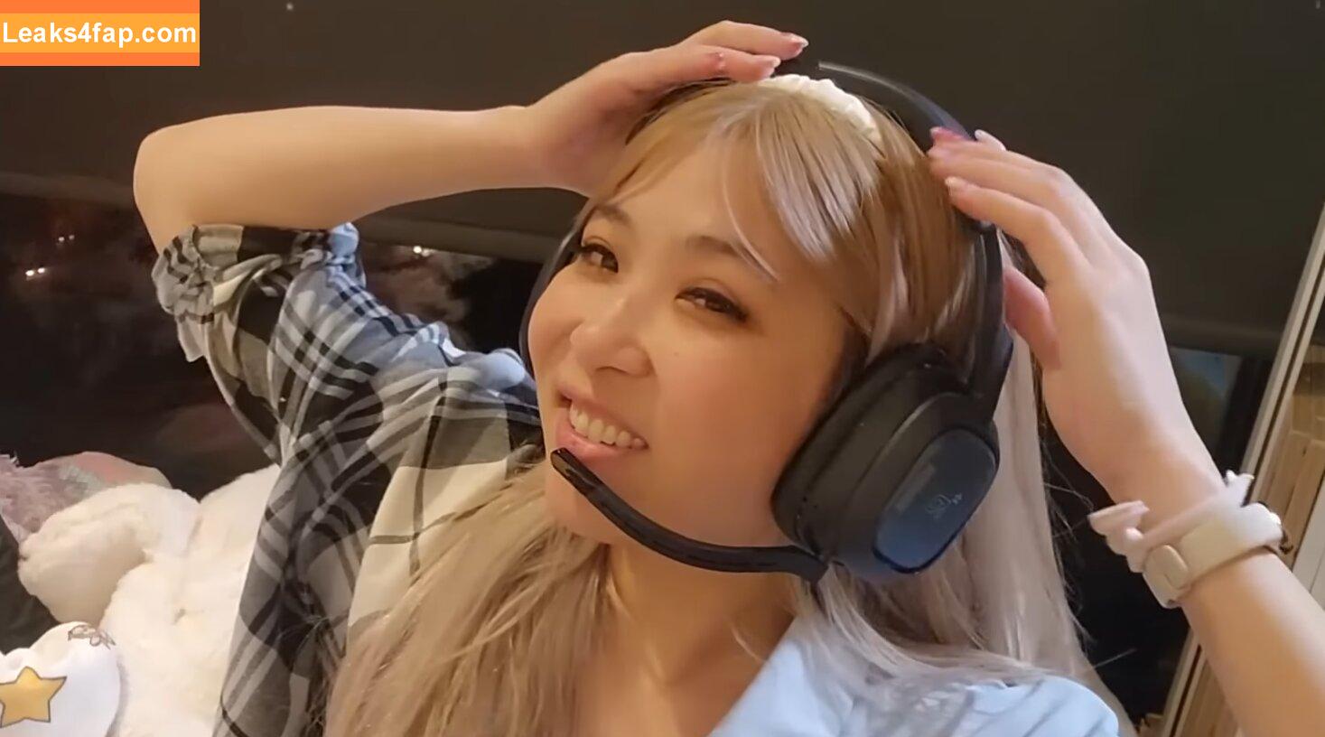 Yvonnie / yvonne817 / yvonnieng leaked photo photo #0341